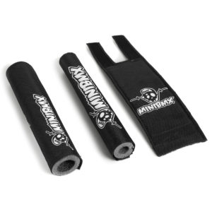 minibmx-padkit5 minibmx-padkit5