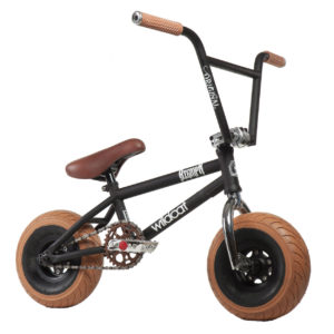 minibmx-cream3 minibmx-cream3