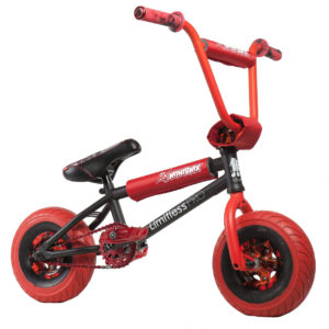 minibmx-diablo3 minibmx-diablo3