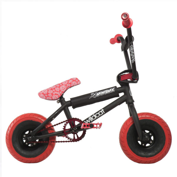 Mountain Bike Bicicletas Bmx Abcdin Bicicleta Aro 24 Abcdin Hotsell