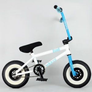 minibmx-turquesa minibmx-turquesa