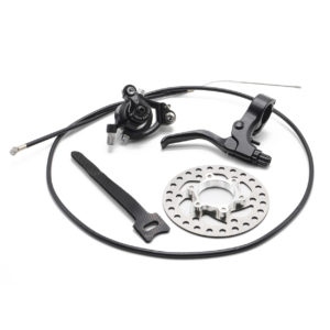 minibmx-afrenodisco minibmx-afrenodisco