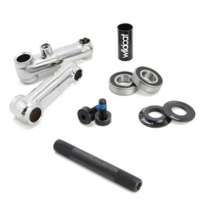 minibmx-bielas48 minibmx-bielas48