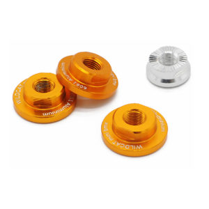minibmx-conosdorado minibmx-conosdorado