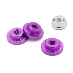 minibmx-conosmorado minibmx-conosmorado