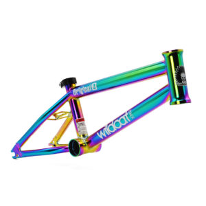 minibmx-cuadropro minibmx-cuadropro