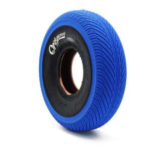 minibmx-cubiertablue minibmx-cubiertablue