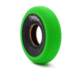 minibmx-cubiertagreen minibmx-cubiertagreen