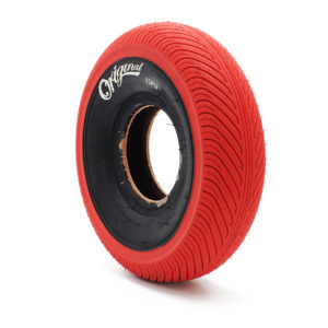 minibmx-cubiertared minibmx-cubiertared