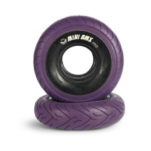 minibmx-cubiertasoutlet1 minibmx-cubiertasoutlet1