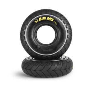 minibmx-cubiertasoutlet2 minibmx-cubiertasoutlet2