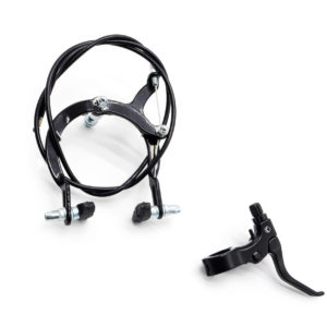 minibmx-freno minibmx-freno