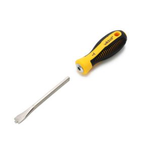 minibmx-tool minibmx-tool