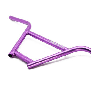 minibmx-manillar2 minibmx-manillar2