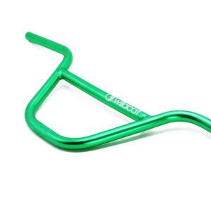 minibmx-manillar3 minibmx-manillar3