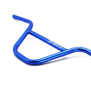 minibmx-manillar4 minibmx-manillar4