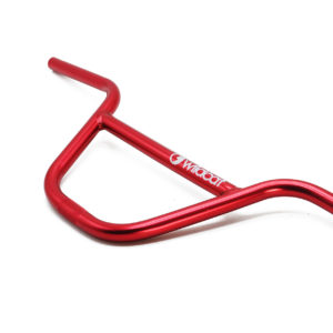 minibmx-manillar5 minibmx-manillar5